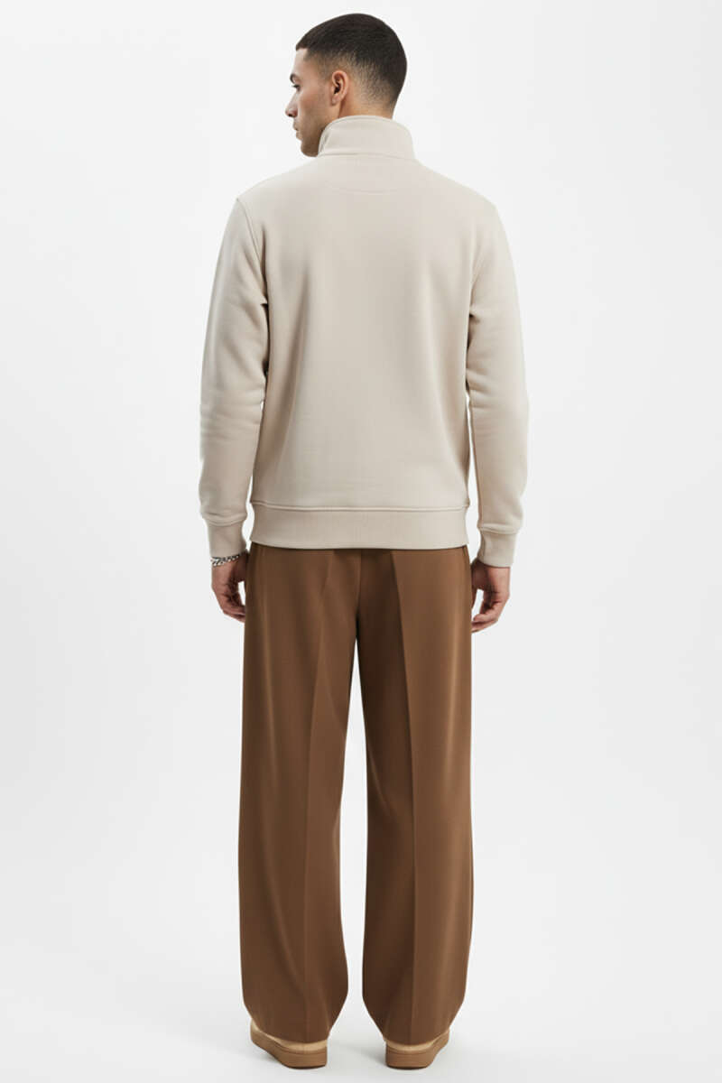 https://cdn.pazarium.com.tr/yarim-fermuarli-iki-ipli-erkek-sweatshirt-bej-695178-16-B.jpg