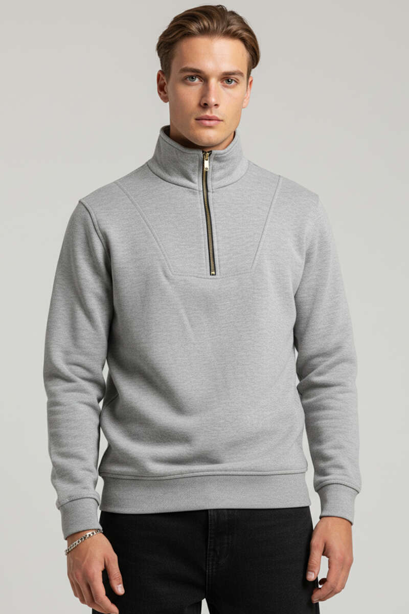 https://cdn.pazarium.com.tr/yarim-fermuarli-iki-ipli-erkek-sweatshirt-gri-695179-16-B.jpg