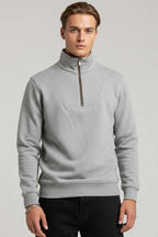 https://cdn.pazarium.com.tr/yarim-fermuarli-iki-ipli-erkek-sweatshirt-gri-695179-16-B.jpg