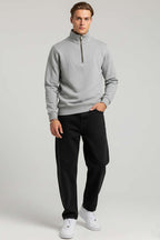 https://cdn.pazarium.com.tr/yarim-fermuarli-iki-ipli-erkek-sweatshirt-gri-695180-16-B.jpg