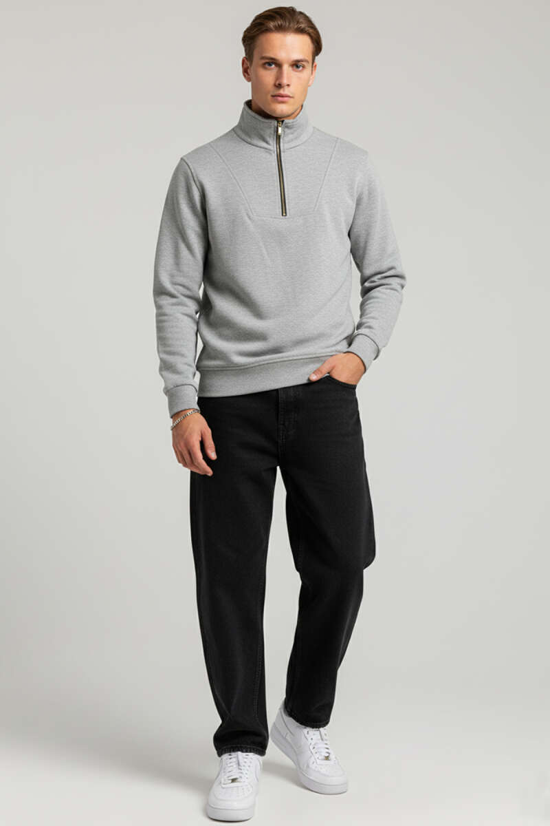 https://cdn.pazarium.com.tr/yarim-fermuarli-iki-ipli-erkek-sweatshirt-gri-695180-16-B.jpg