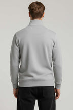 https://cdn.pazarium.com.tr/yarim-fermuarli-iki-ipli-erkek-sweatshirt-gri-695181-16-B.jpg