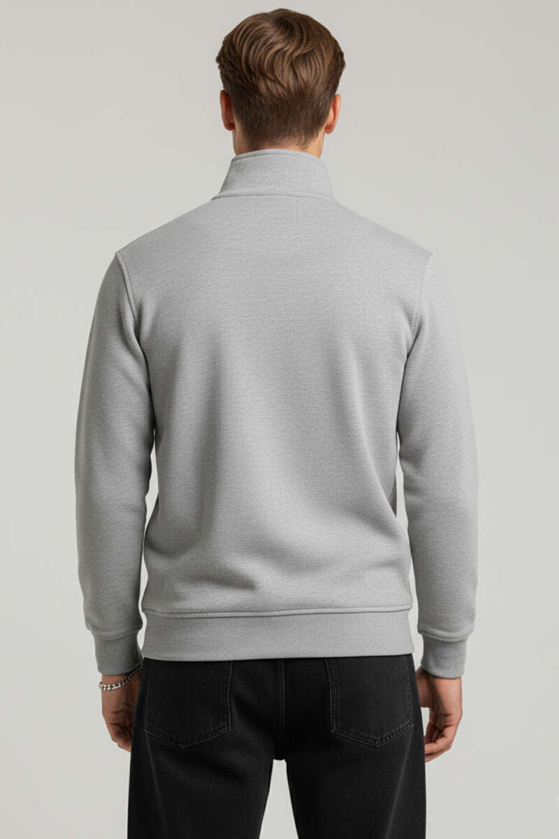 https://cdn.pazarium.com.tr/yarim-fermuarli-iki-ipli-erkek-sweatshirt-gri-695181-16-B.jpg