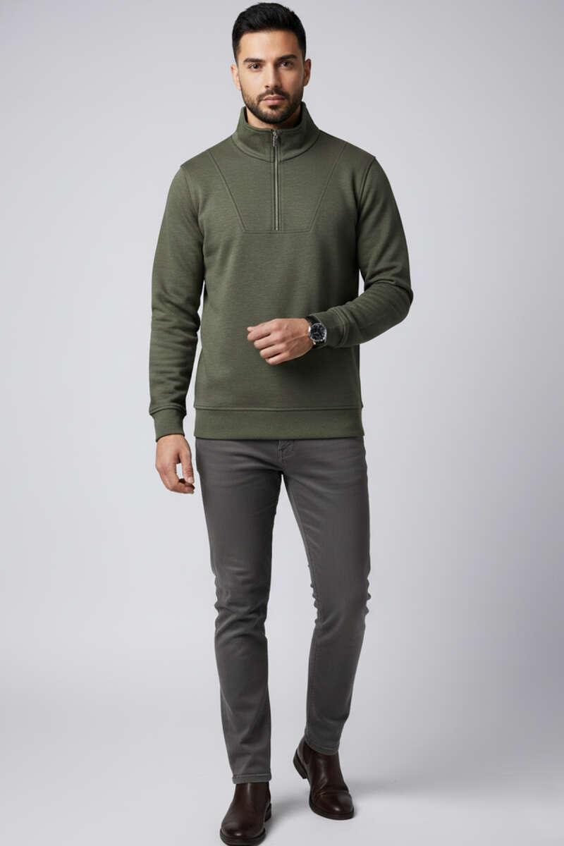 https://cdn.pazarium.com.tr/yarim-fermuarli-iki-ipli-erkek-sweatshirt-hakii-705338-17-B.jpg