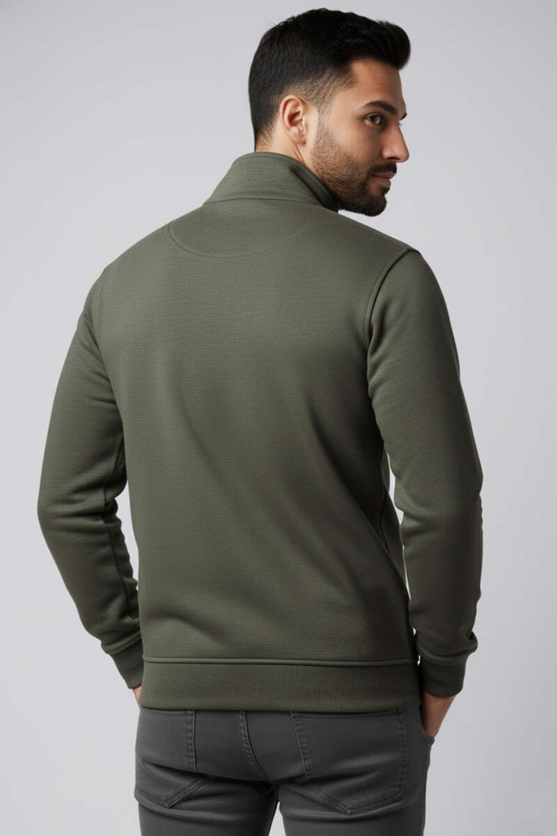 https://cdn.pazarium.com.tr/yarim-fermuarli-iki-ipli-erkek-sweatshirt-hakii-705339-17-B.jpg