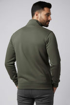https://cdn.pazarium.com.tr/yarim-fermuarli-iki-ipli-erkek-sweatshirt-hakii-705339-17-B.jpg