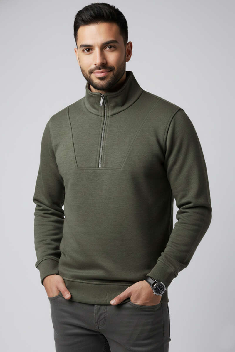 https://cdn.pazarium.com.tr/yarim-fermuarli-iki-ipli-erkek-sweatshirt-hakii-705340-17-B.jpg