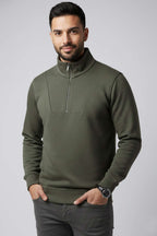 https://cdn.pazarium.com.tr/yarim-fermuarli-iki-ipli-erkek-sweatshirt-hakii-705340-17-B.jpg