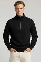 https://cdn.pazarium.com.tr/yarim-fermuarli-iki-ipli-erkek-sweatshirt-siyah-695182-16-B.jpg