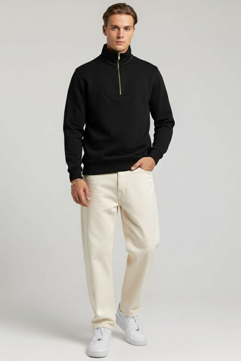 https://cdn.pazarium.com.tr/yarim-fermuarli-iki-ipli-erkek-sweatshirt-siyah-695183-16-B.jpg