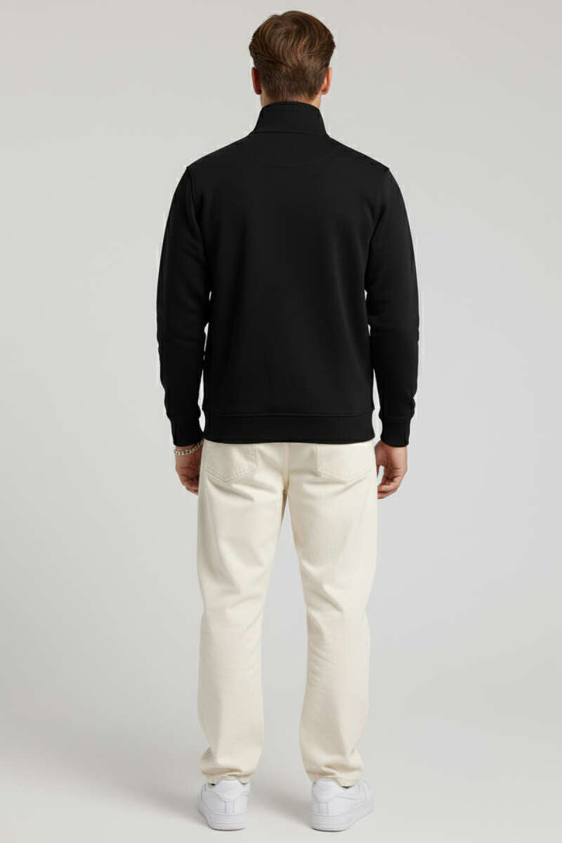 https://cdn.pazarium.com.tr/yarim-fermuarli-iki-ipli-erkek-sweatshirt-siyah-695184-16-B.jpg
