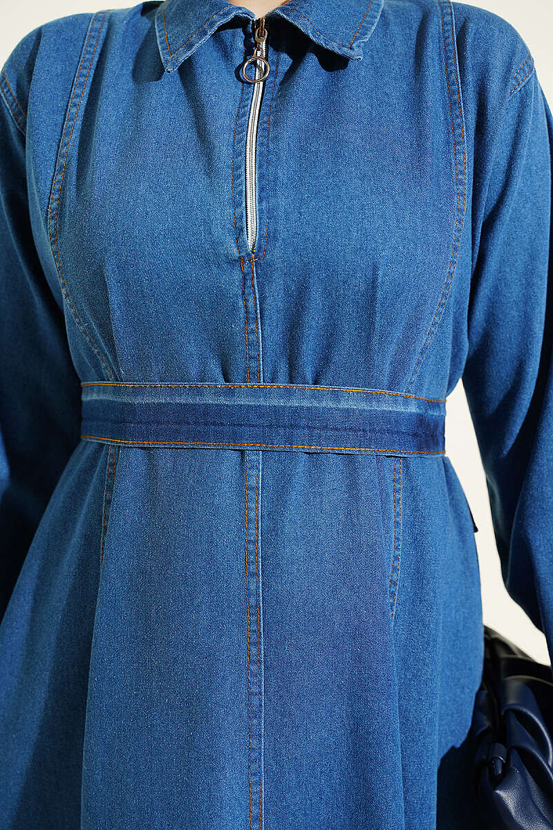 https://cdn.pazarium.com.tr/yarim-fermuarli-kusakli-kot-elbise-mavi-815041-20-B.jpg