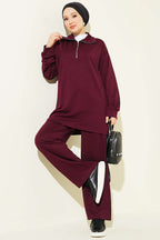 https://cdn.pazarium.com.tr/yarim-fermuarli-loysa-tunik-ikili-takim-murdum-792191-19-B.jpg