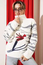 https://cdn.pazarium.com.tr/yarim-fermuarli-polar-sweatshirt-ekru-822471-20-B.jpg