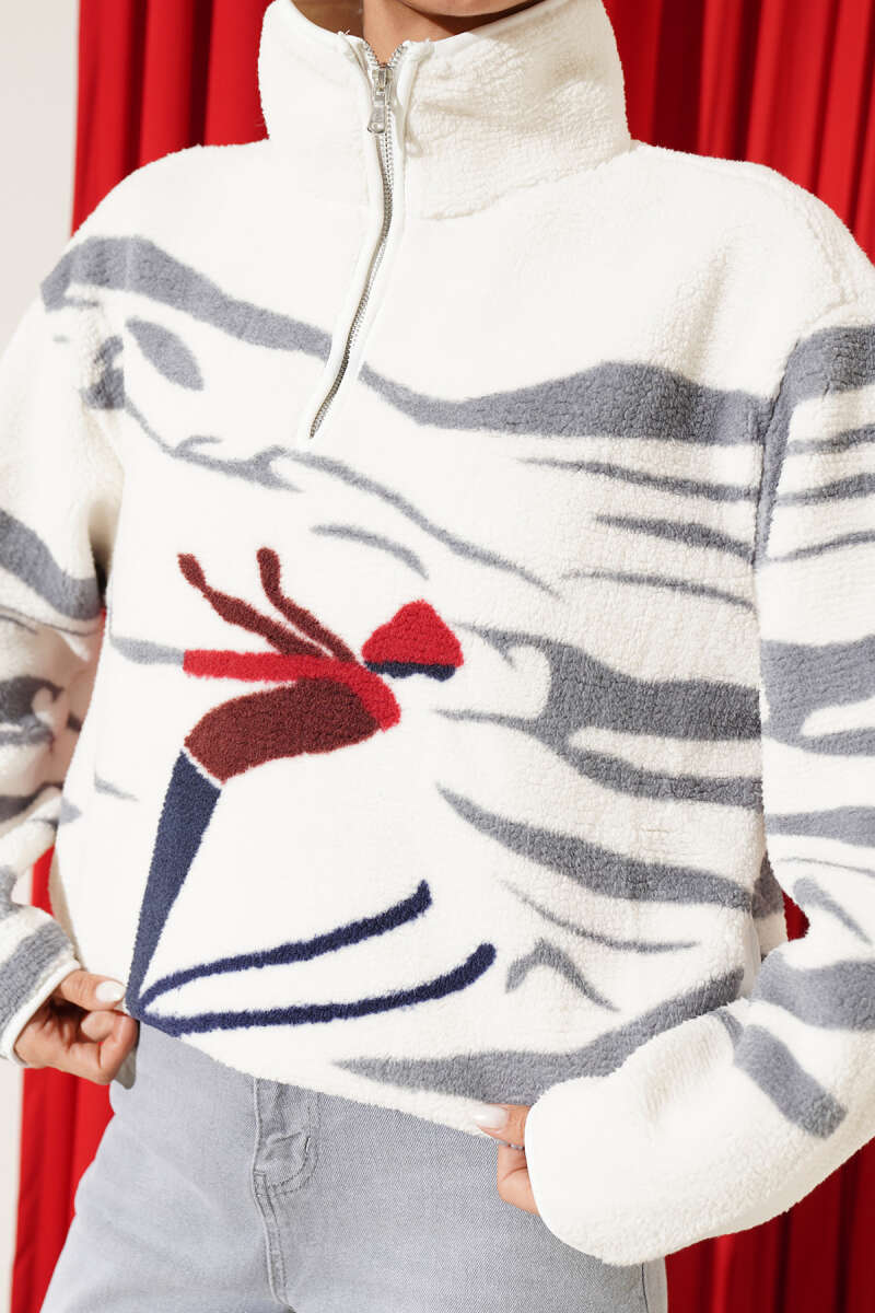 https://cdn.pazarium.com.tr/yarim-fermuarli-polar-sweatshirt-ekru-822474-20-B.jpg