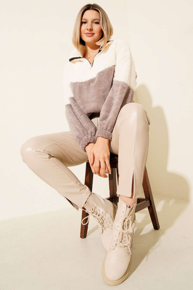 https://cdn.pazarium.com.tr/yarim-fermuarli-polar-sweatshirt-vizon-675606-16-B.jpg