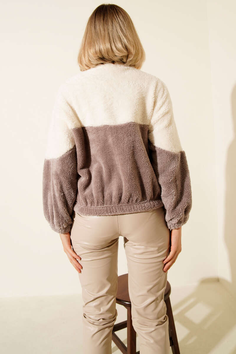 https://cdn.pazarium.com.tr/yarim-fermuarli-polar-sweatshirt-vizon-675607-16-B.jpg
