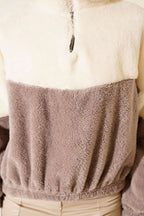 https://cdn.pazarium.com.tr/yarim-fermuarli-polar-sweatshirt-vizon-675608-16-B.jpg