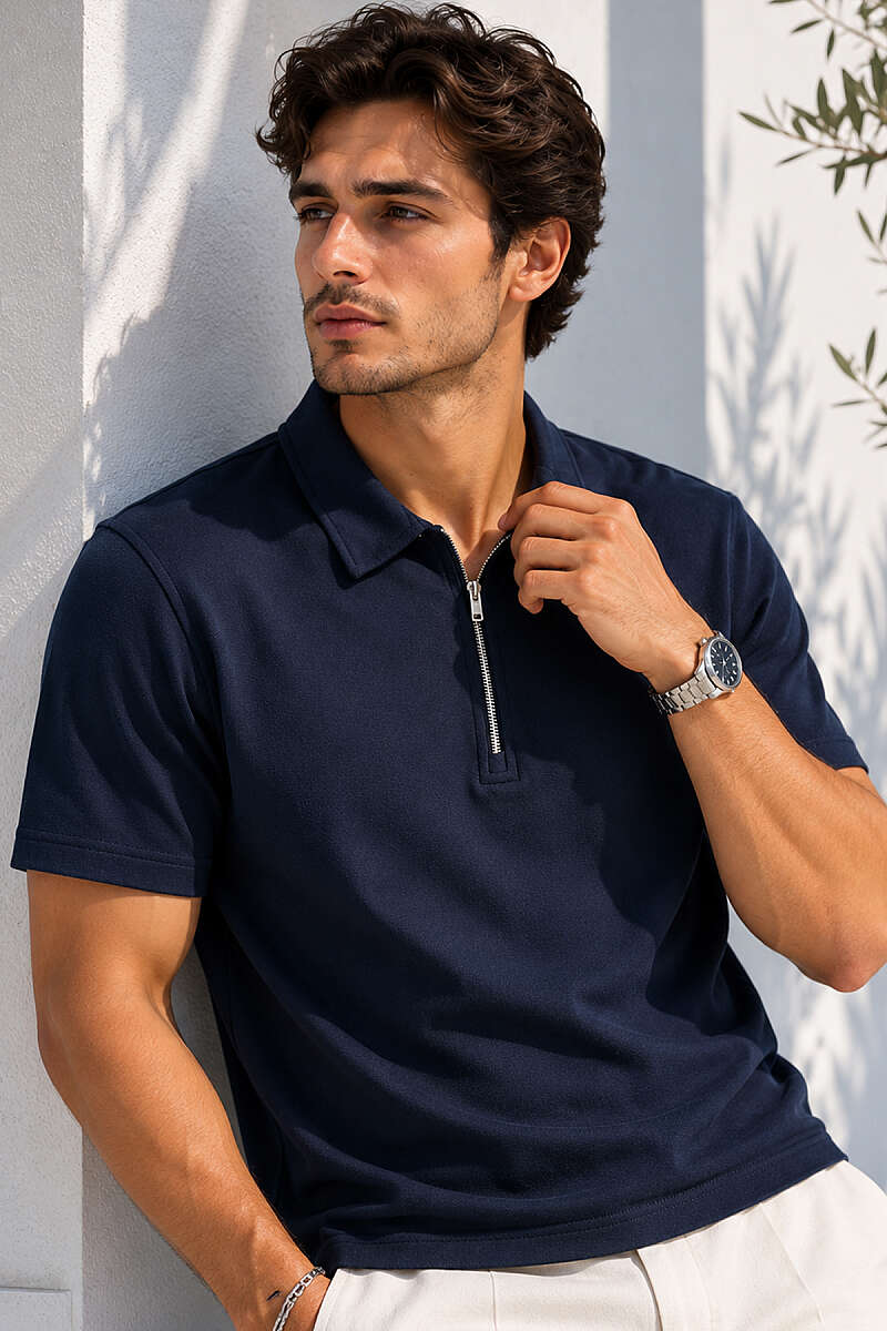 https://cdn.pazarium.com.tr/yarim-fermuarli-polo-yaka-erkek-t-shirt-lacivert-785556-19-B.jpg