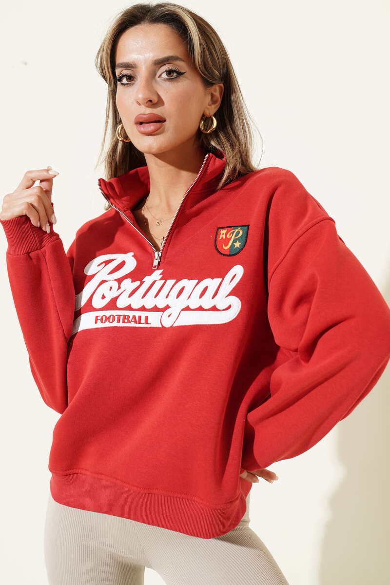 https://cdn.pazarium.com.tr/yarim-fermuarli-portugal-baskili-sweatshirt-lacivert-822459-20-B.jpg