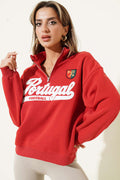 https://cdn.pazarium.com.tr/yarim-fermuarli-portugal-baskili-sweatshirt-lacivert-822459-20-B.jpg