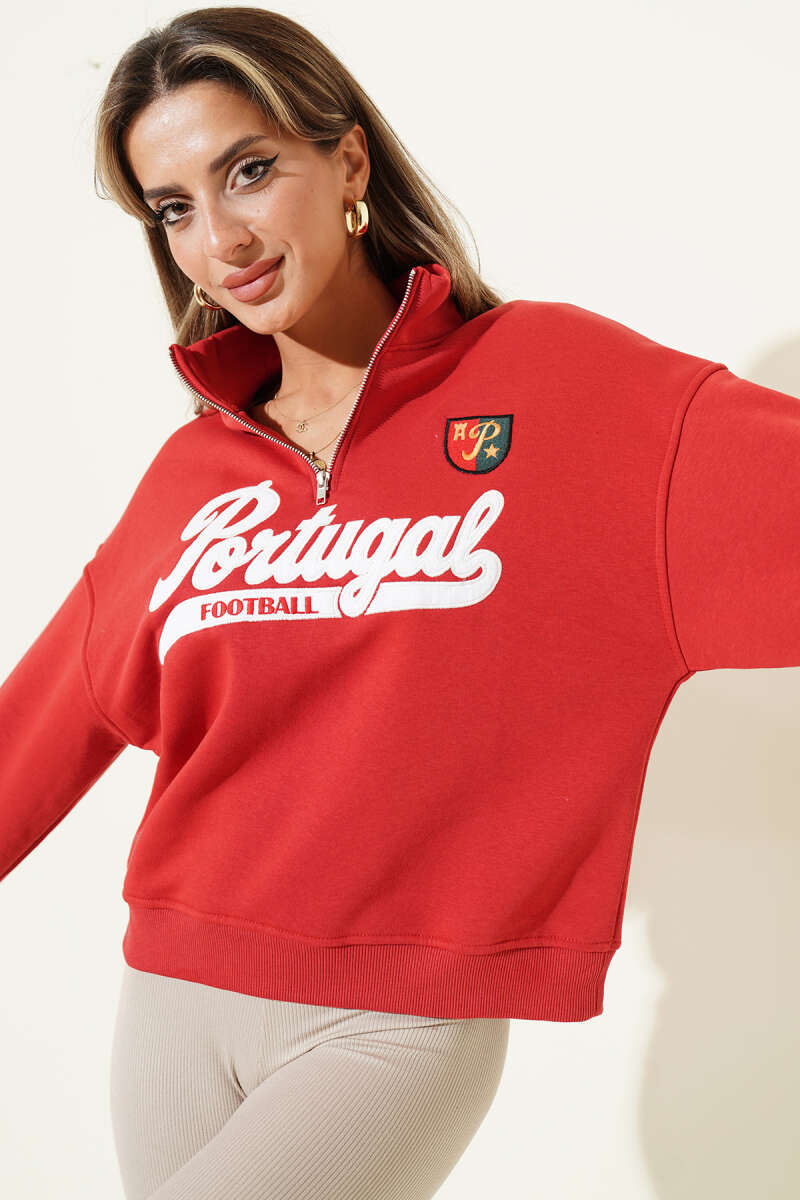 https://cdn.pazarium.com.tr/yarim-fermuarli-portugal-baskili-sweatshirt-lacivert-822460-20-B.jpg