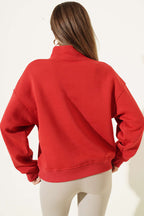 https://cdn.pazarium.com.tr/yarim-fermuarli-portugal-baskili-sweatshirt-lacivert-822461-20-B.jpg