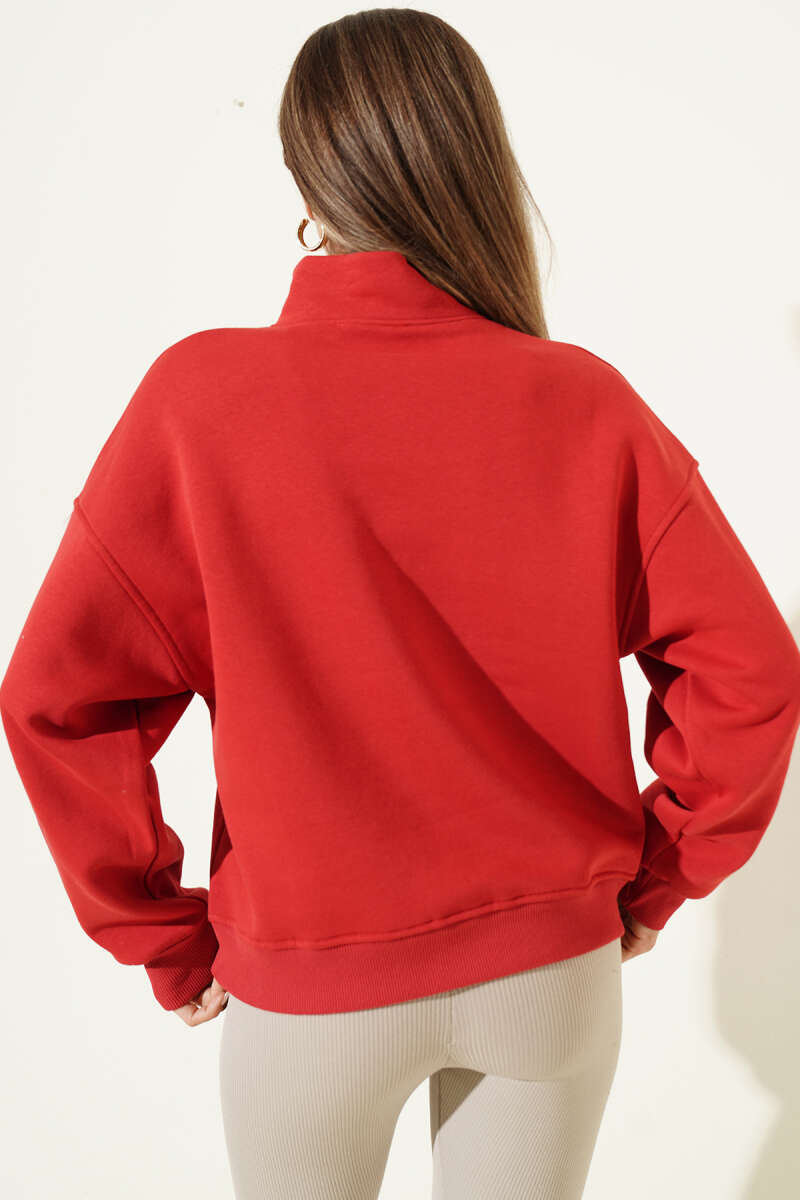 https://cdn.pazarium.com.tr/yarim-fermuarli-portugal-baskili-sweatshirt-lacivert-822461-20-B.jpg