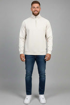 https://cdn.pazarium.com.tr/yarim-fermuarli-scuba-erkek-sweatshirt-bej-714877-17-B.jpg