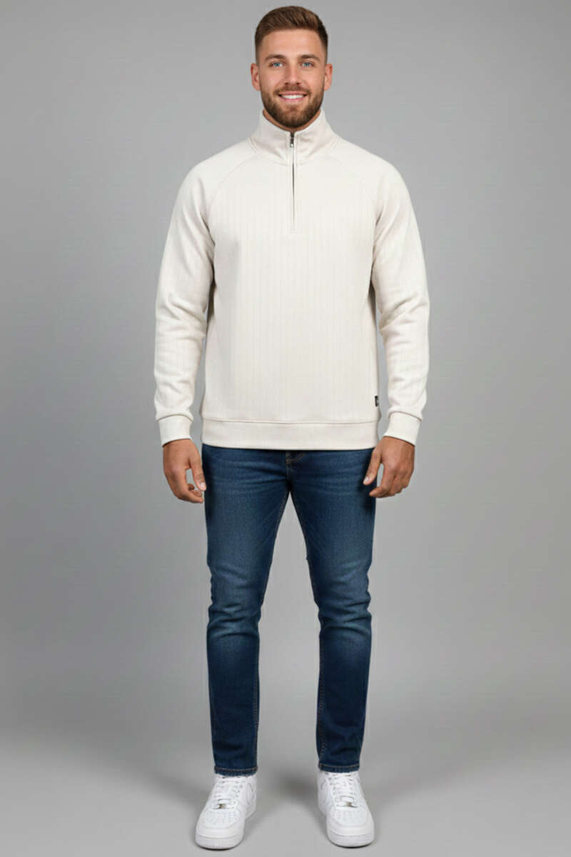 https://cdn.pazarium.com.tr/yarim-fermuarli-scuba-erkek-sweatshirt-bej-714877-17-B.jpg