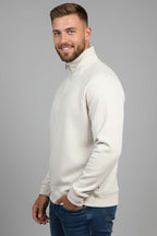 https://cdn.pazarium.com.tr/yarim-fermuarli-scuba-erkek-sweatshirt-bej-714878-17-B.jpg