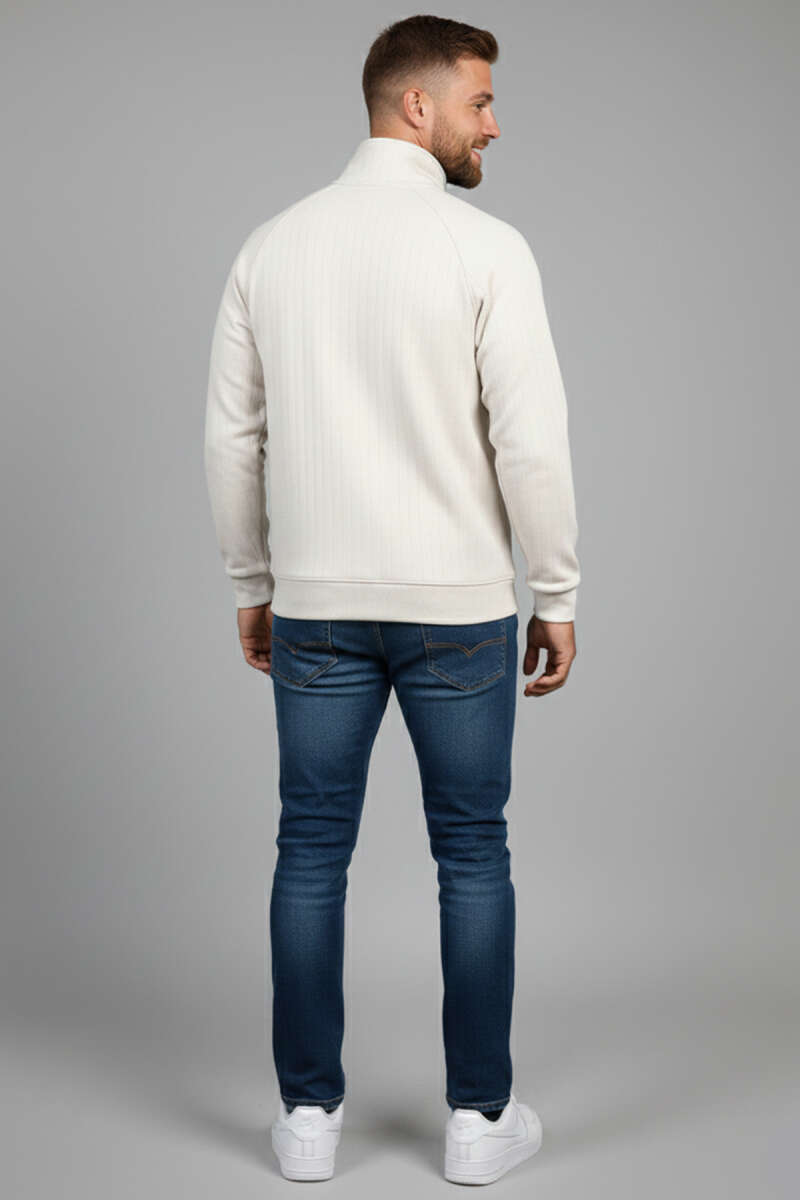 https://cdn.pazarium.com.tr/yarim-fermuarli-scuba-erkek-sweatshirt-bej-714879-17-B.jpg