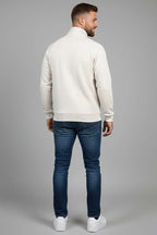 https://cdn.pazarium.com.tr/yarim-fermuarli-scuba-erkek-sweatshirt-bej-714879-17-B.jpg