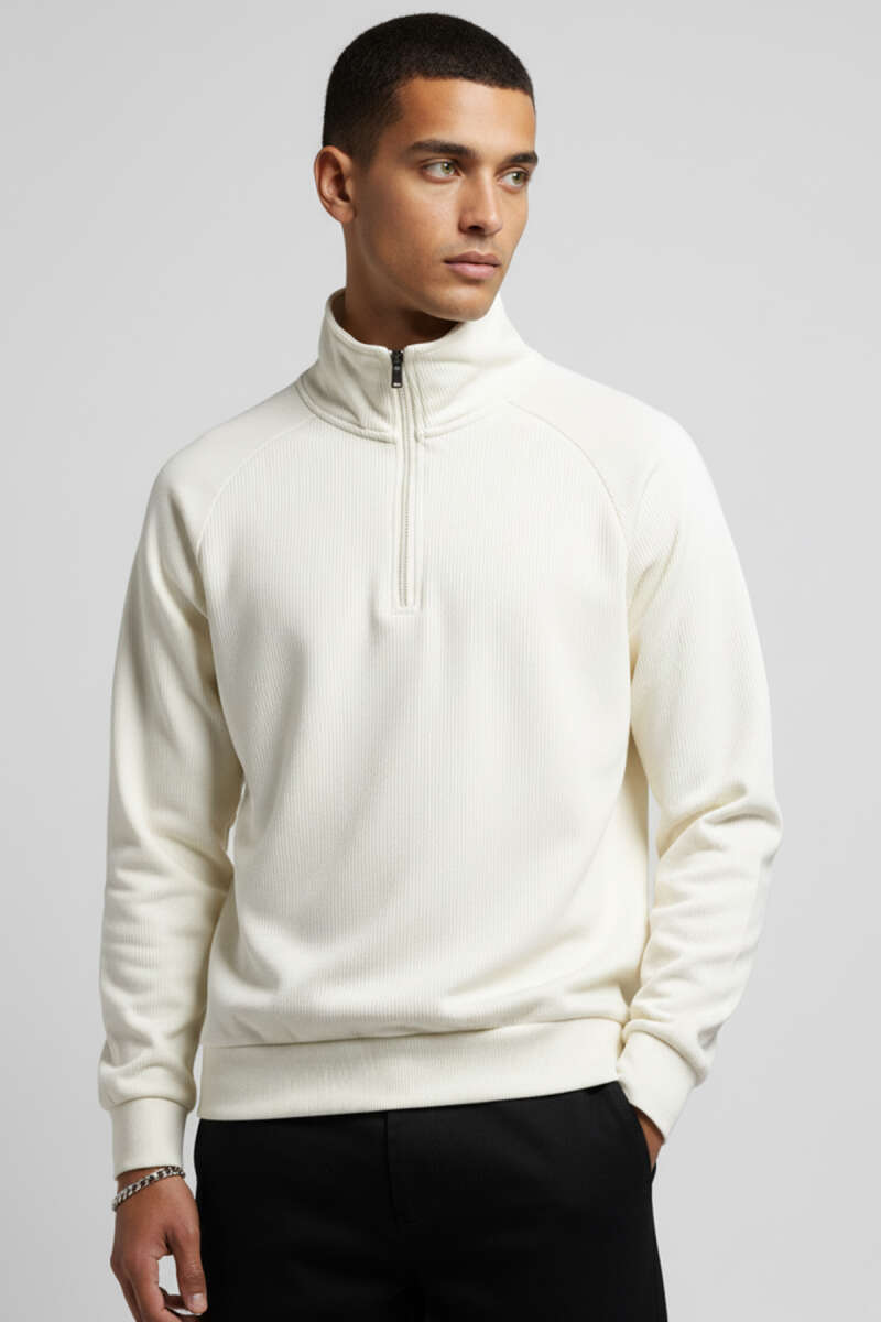 https://cdn.pazarium.com.tr/yarim-fermuarli-scuba-erkek-sweatshirt-ekru-694558-16-B.jpg