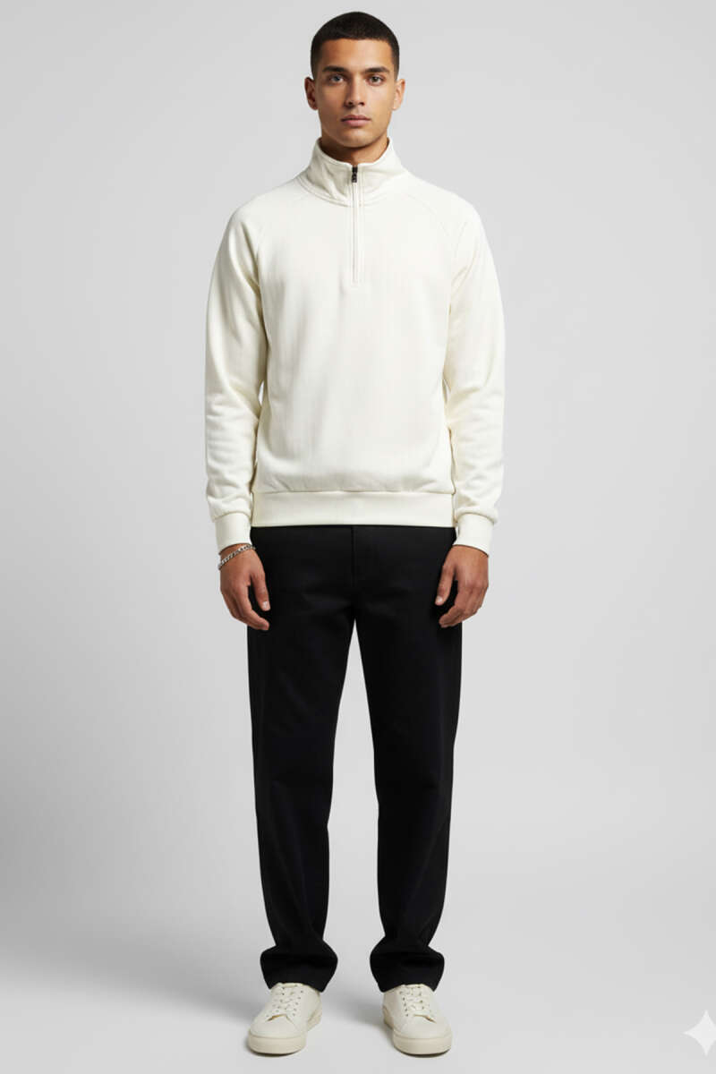 https://cdn.pazarium.com.tr/yarim-fermuarli-scuba-erkek-sweatshirt-ekru-694559-16-B.jpg