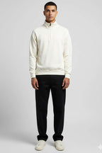 https://cdn.pazarium.com.tr/yarim-fermuarli-scuba-erkek-sweatshirt-ekru-694559-16-B.jpg