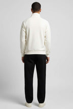 https://cdn.pazarium.com.tr/yarim-fermuarli-scuba-erkek-sweatshirt-ekru-694560-16-B.jpg