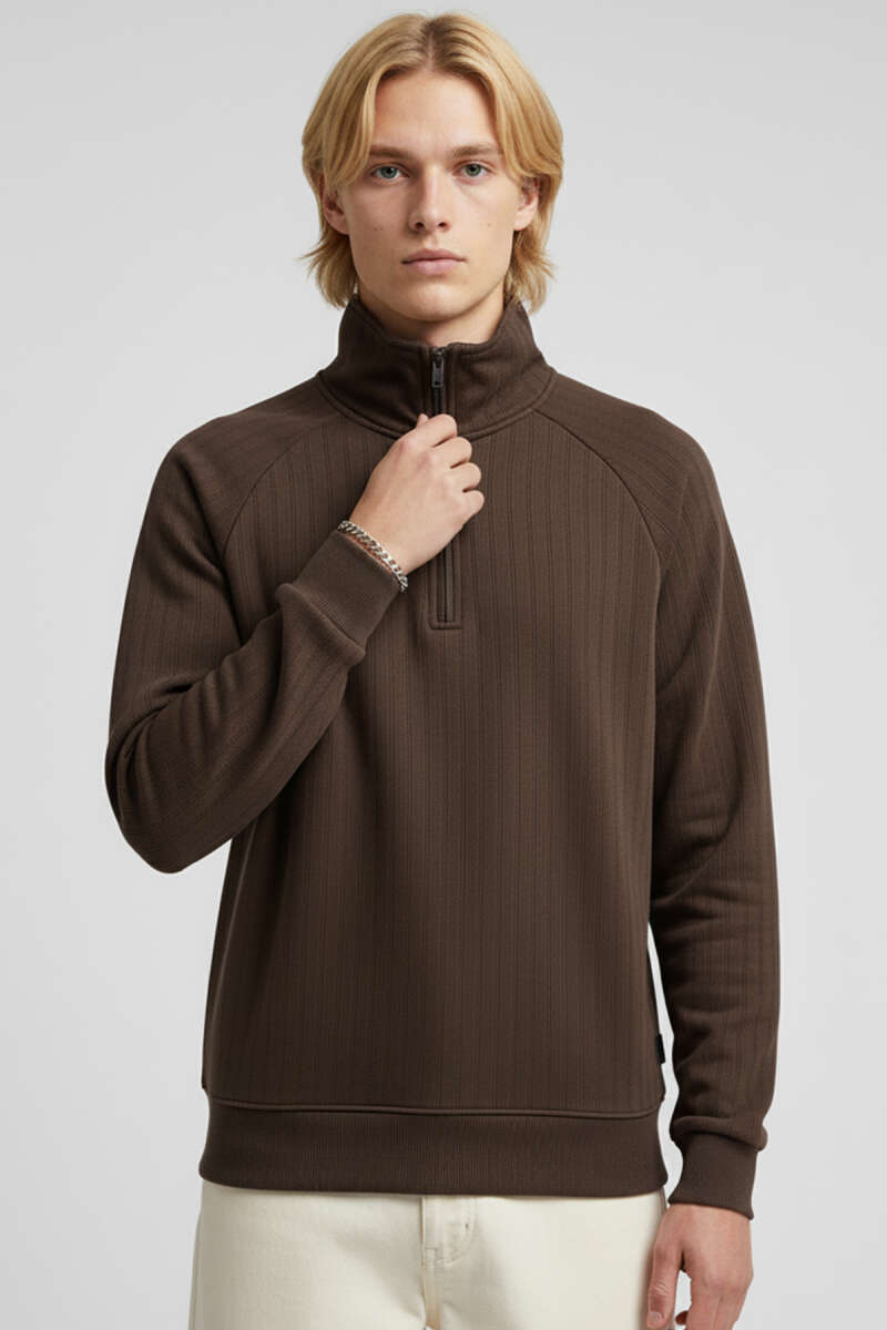 https://cdn.pazarium.com.tr/yarim-fermuarli-scuba-erkek-sweatshirt-kahve-694564-16-B.jpg