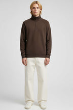 https://cdn.pazarium.com.tr/yarim-fermuarli-scuba-erkek-sweatshirt-kahve-694565-16-B.jpg