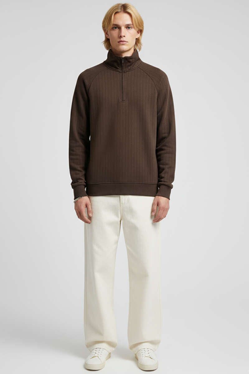 https://cdn.pazarium.com.tr/yarim-fermuarli-scuba-erkek-sweatshirt-kahve-694565-16-B.jpg