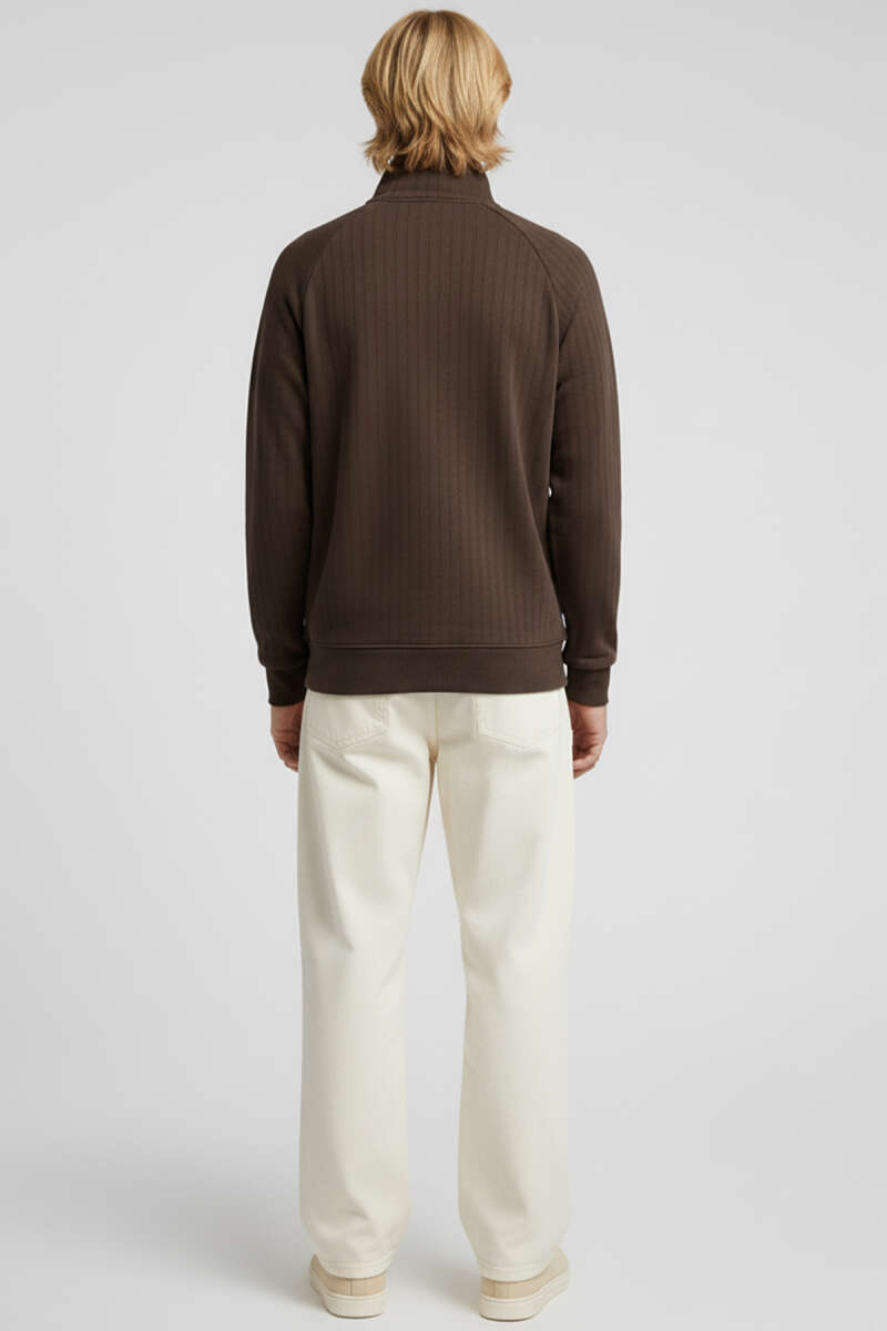 https://cdn.pazarium.com.tr/yarim-fermuarli-scuba-erkek-sweatshirt-kahve-694566-16-B.jpg