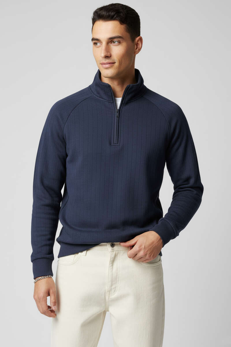 https://cdn.pazarium.com.tr/yarim-fermuarli-scuba-erkek-sweatshirt-lacivert-694561-16-B.jpg