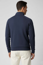 https://cdn.pazarium.com.tr/yarim-fermuarli-scuba-erkek-sweatshirt-lacivert-694563-16-B.jpg
