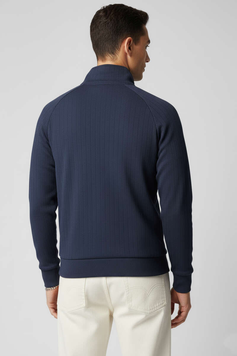 https://cdn.pazarium.com.tr/yarim-fermuarli-scuba-erkek-sweatshirt-lacivert-694563-16-B.jpg