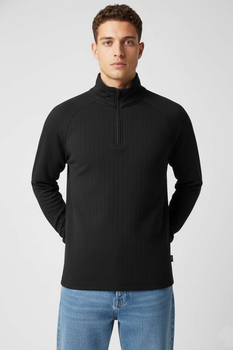 https://cdn.pazarium.com.tr/yarim-fermuarli-scuba-erkek-sweatshirt-siyah-694289-16-B.jpg