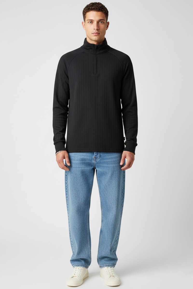 https://cdn.pazarium.com.tr/yarim-fermuarli-scuba-erkek-sweatshirt-siyah-694290-16-B.jpg