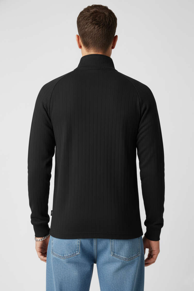 https://cdn.pazarium.com.tr/yarim-fermuarli-scuba-erkek-sweatshirt-siyah-694291-16-B.jpg