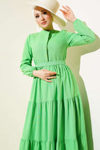 https://cdn.pazarium.com.tr/yarim-gizli-dugmeli-kusakli-elbise-neon-yesil-607328-14-B.jpg
