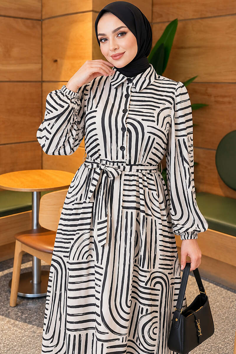 https://cdn.pazarium.com.tr/yarim-patli-desenli-saten-elbise-siyah-835495-20-B.jpg