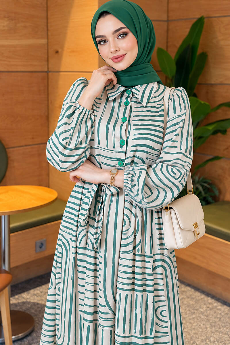 https://cdn.pazarium.com.tr/yarim-patli-desenli-saten-elbise-yesil-835245-20-B.jpg